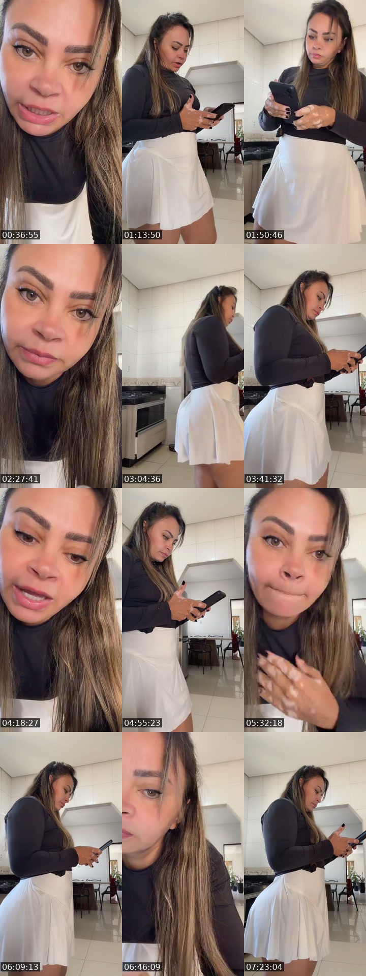 @kemilygoncalves3 TikTok live from 2026-07-05