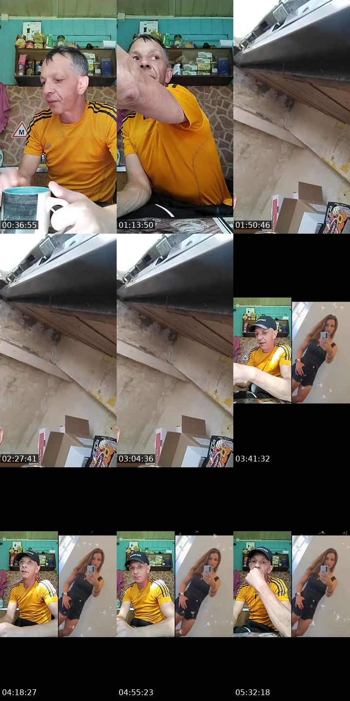 @kievietiniai.milt Lithuania TikTok live from 2026-07-05