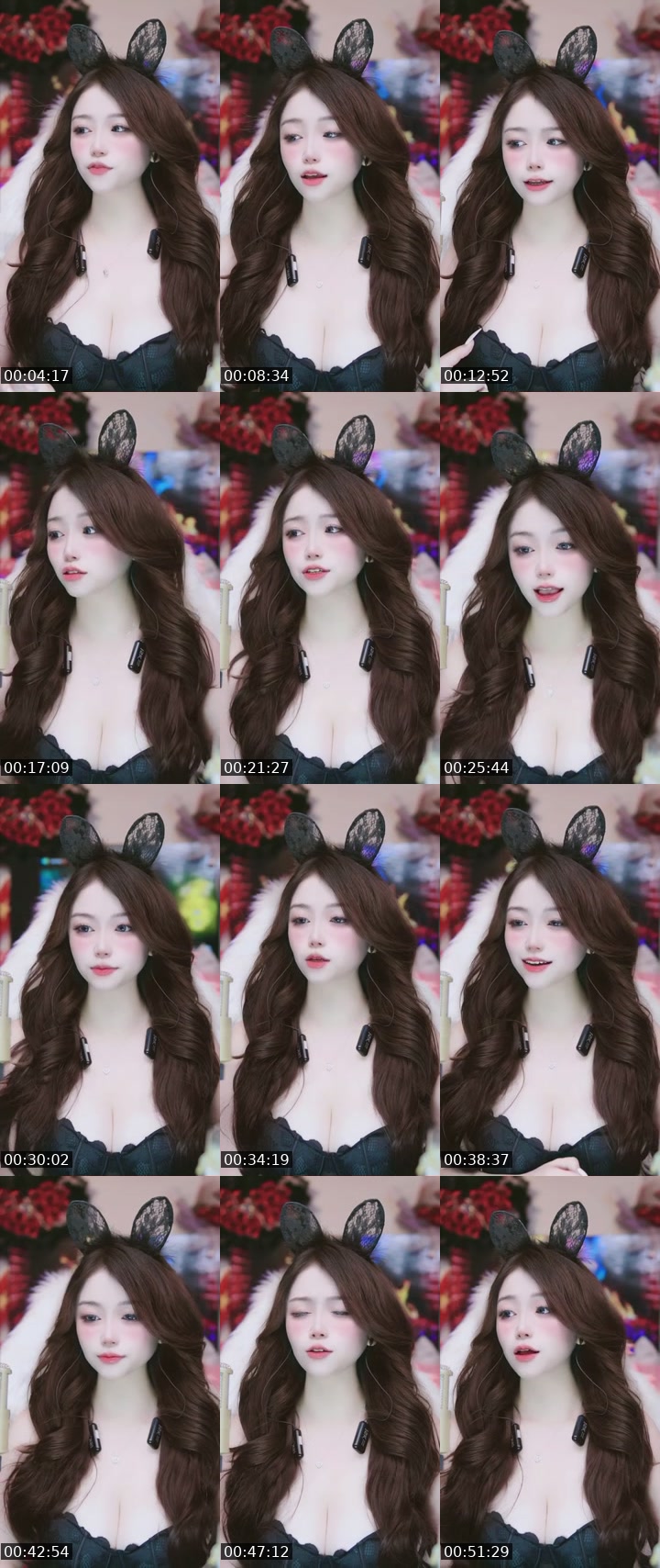 TikTok live: Tiến về phía A by @meowneee789