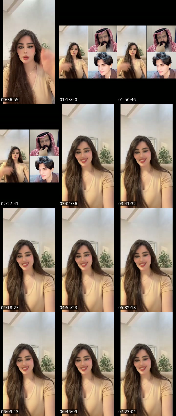 @ms.rori Saudi Arabia TikTok live from 2026-07-05