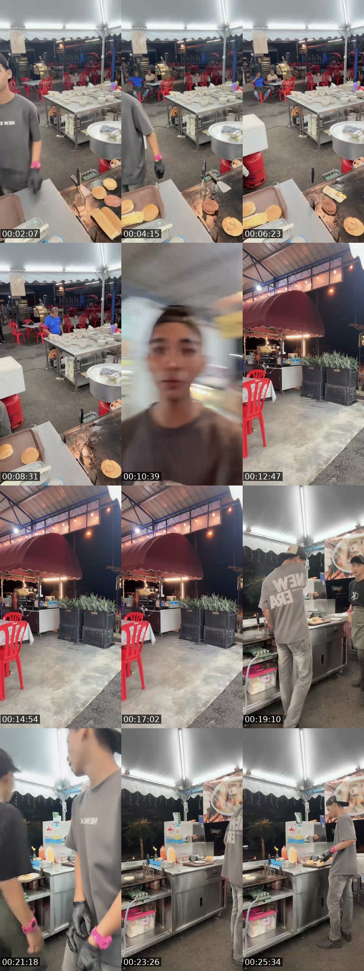 @zara_zahara13 TikTok live from 2026-07-05