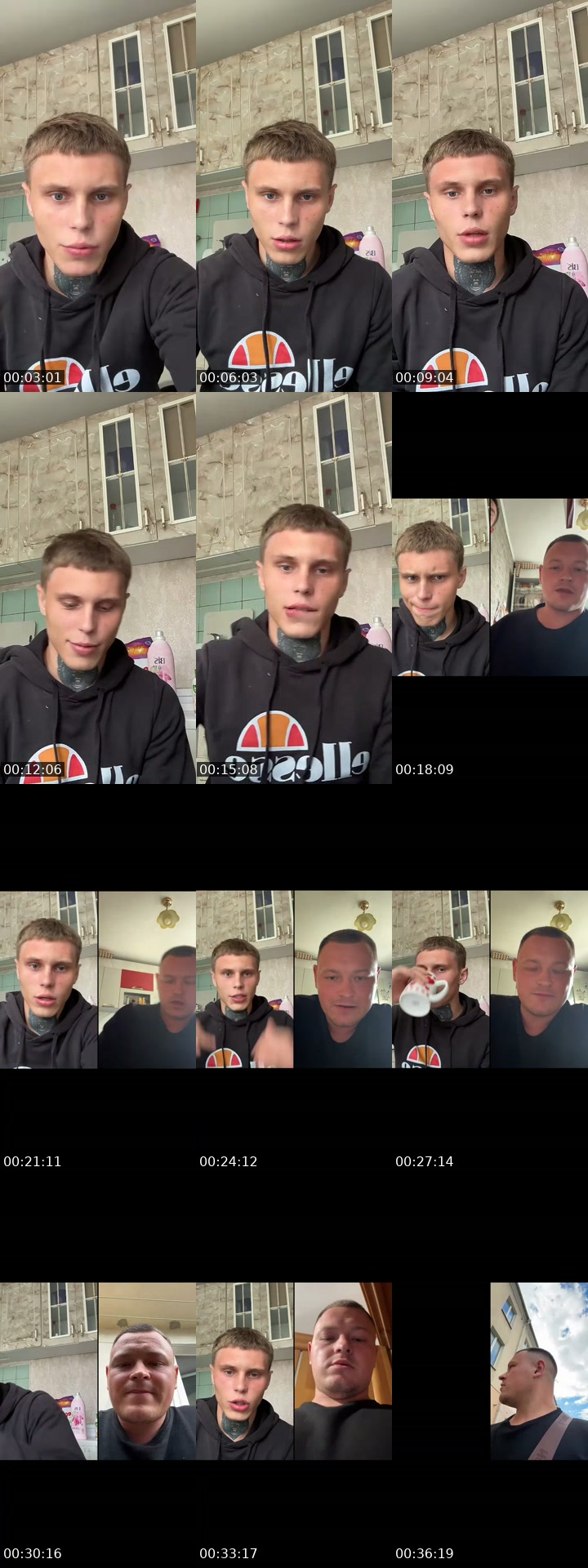 TikTok live: Вступи в команду❤️ by @today_s4