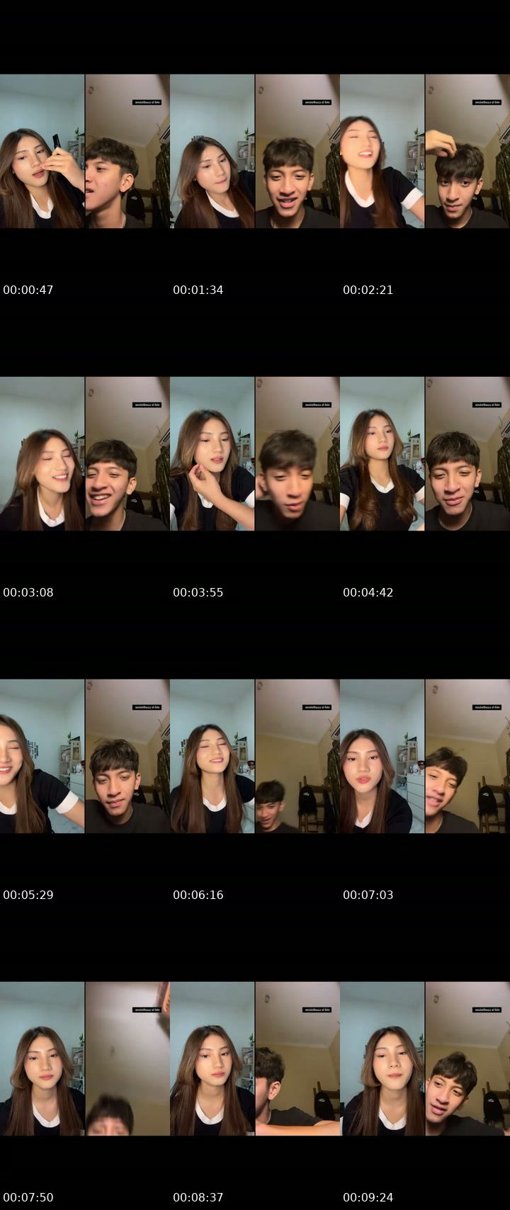 @_everi_7 TikTok live from 2026-07-05