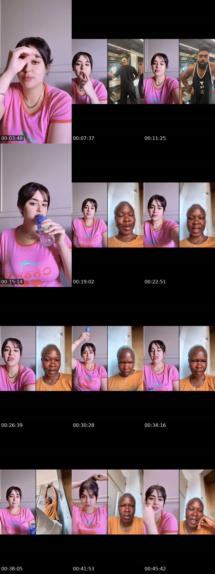 @kralice877 TikTok live from 2026-07-05