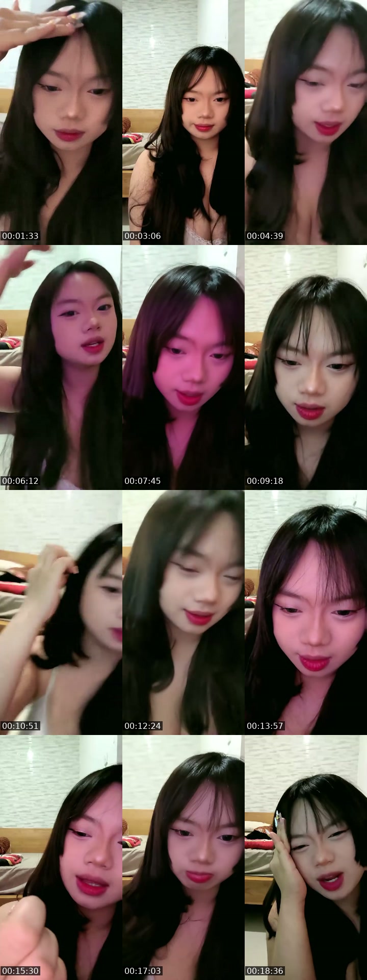 @jessicakheisya_ TikTok live from 2026-07-05
