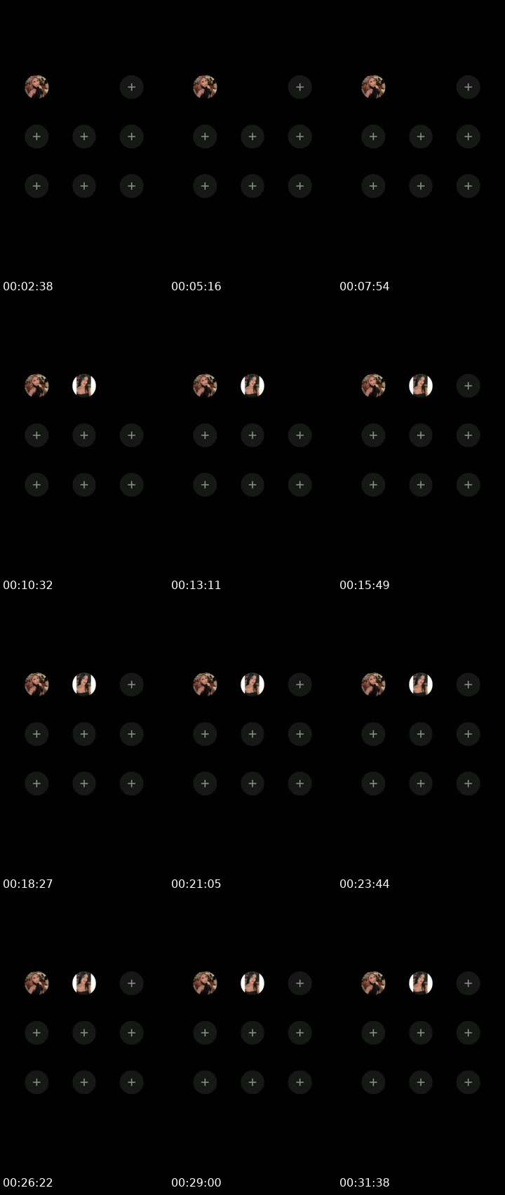 TikTok live: 15dk 💞 by @rumeysakru