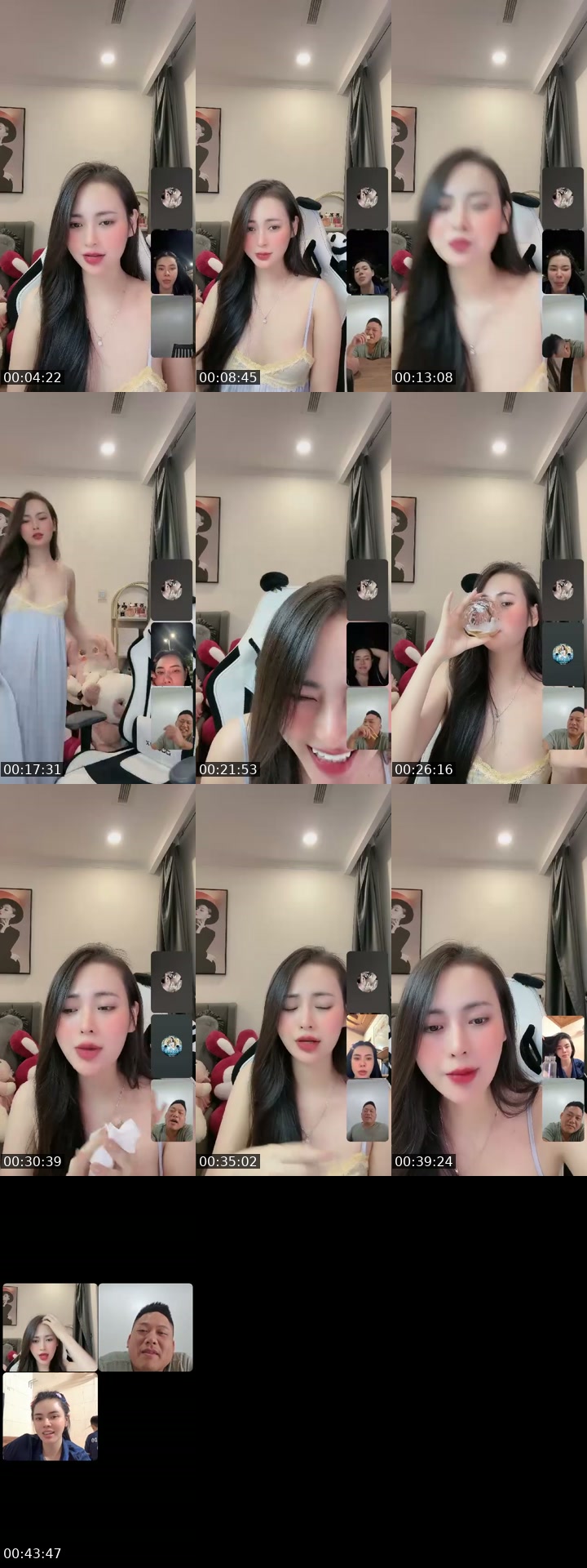 @thanhphuong142001 TikTok live from 2026-07-05