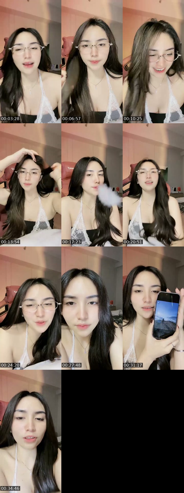 @v_eeraa0 TikTok live from 2026-07-05