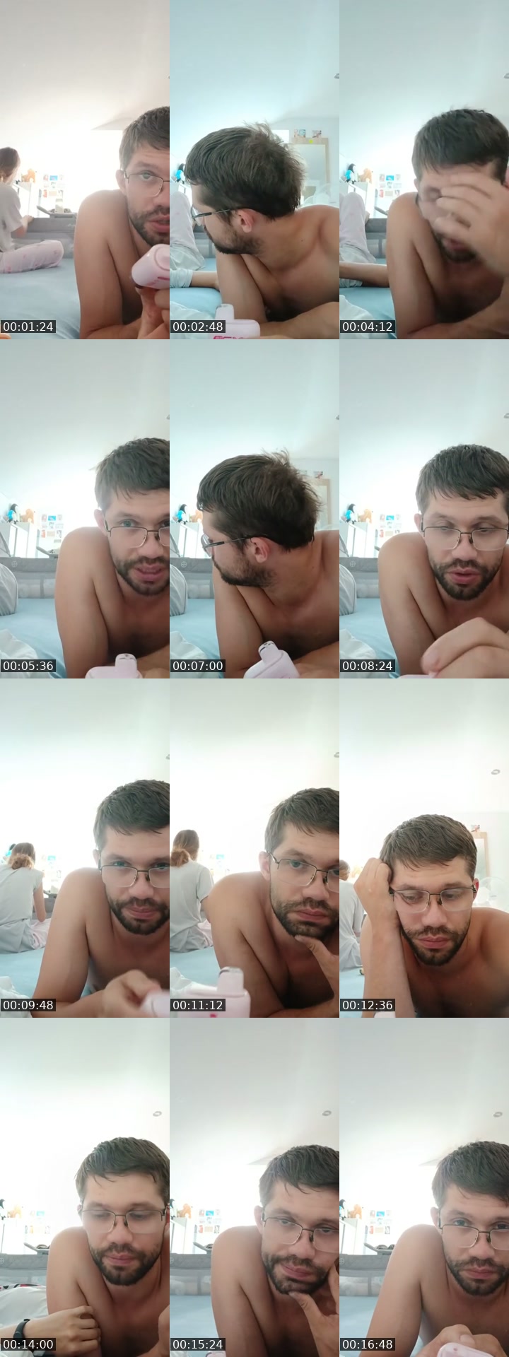 @jessikajess496 TikTok live from 2026-07-05