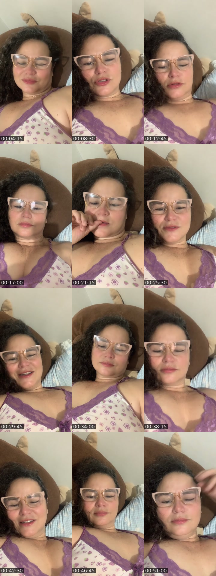 @elisandra218 TikTok live from 2026-07-05