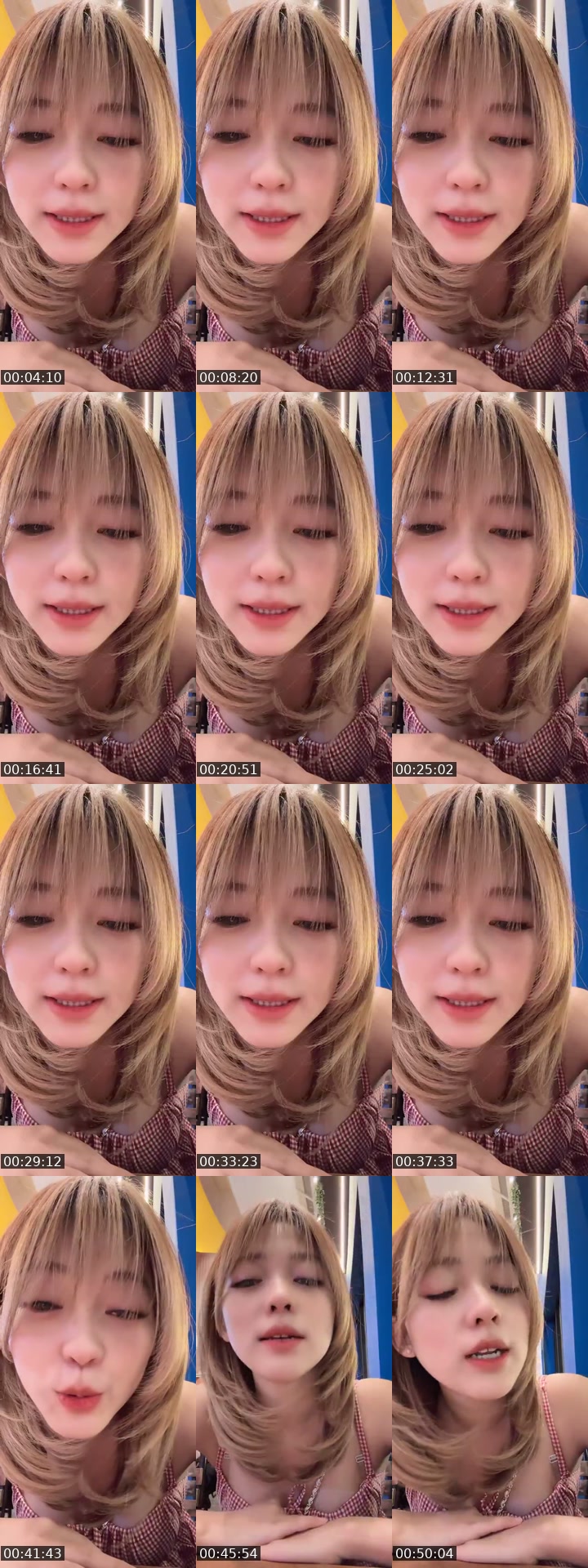 @mypupy._ Indonesia TikTok live from 2026-07-05