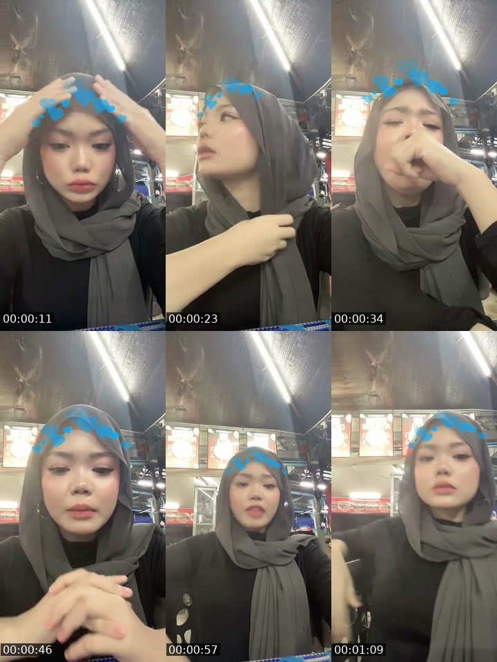 @naeyylarrr TikTok live from 2026-07-05