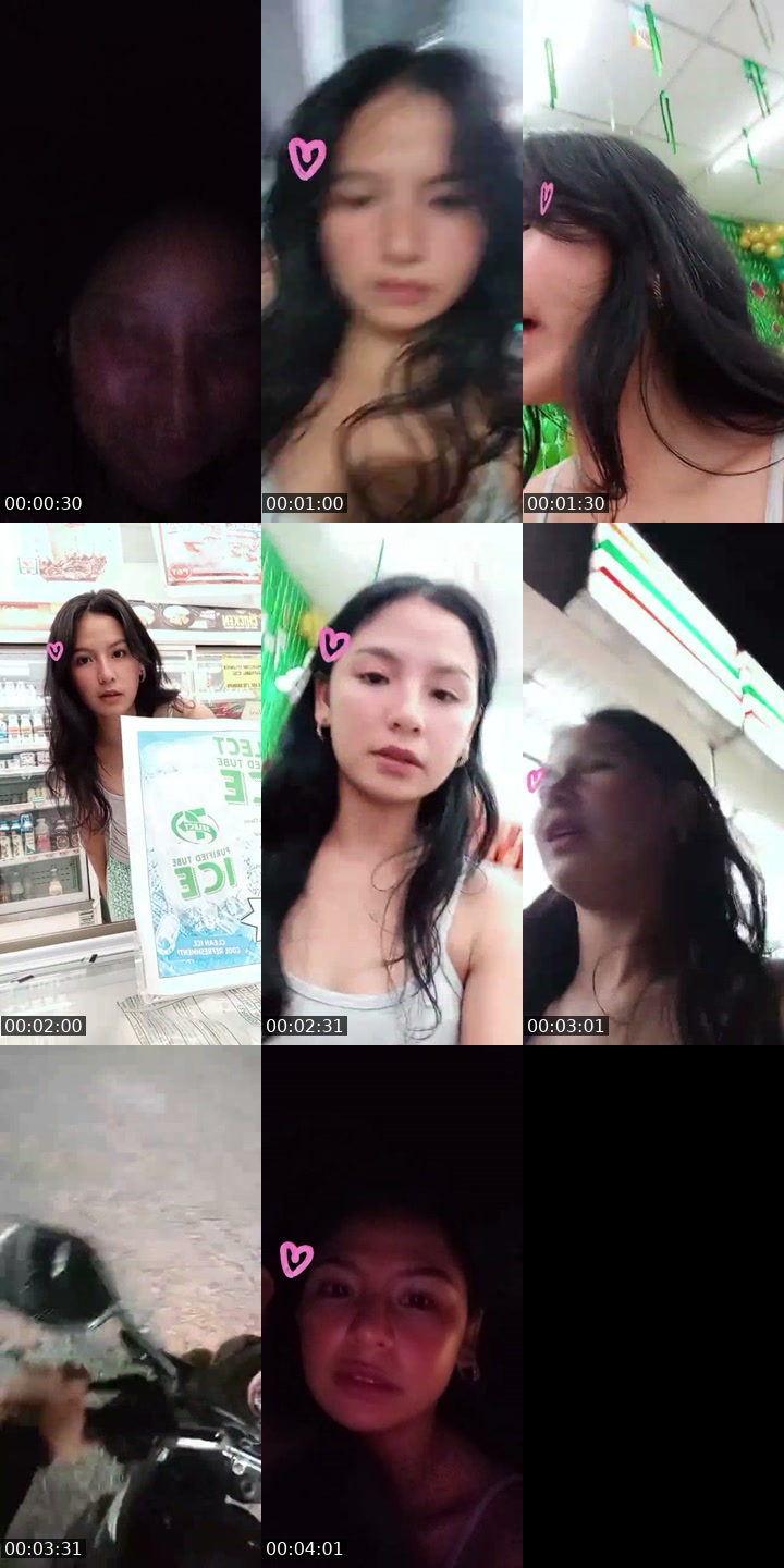 @not_ur_avry TikTok live from 2026-07-05