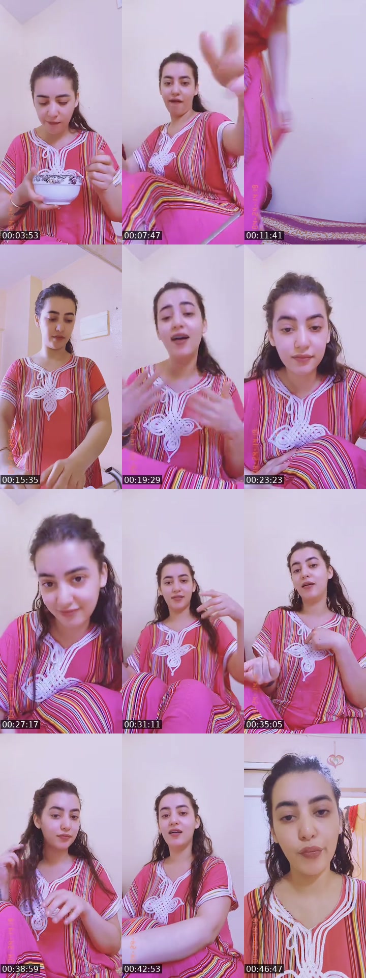 @ou_m68 TikTok live from 2026-07-05