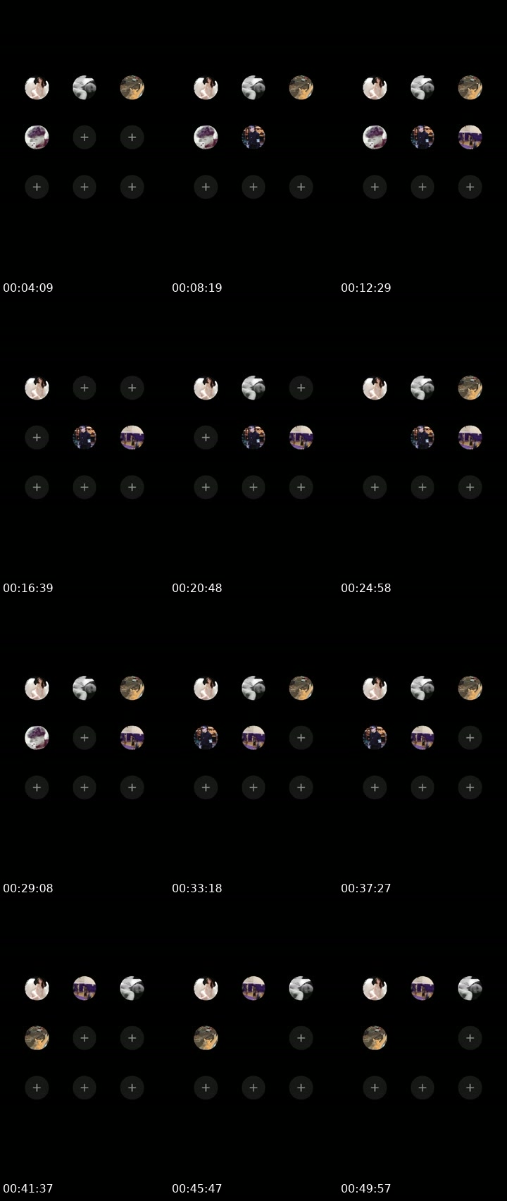 TikTok live: Vợ gọi a by @phaman3008