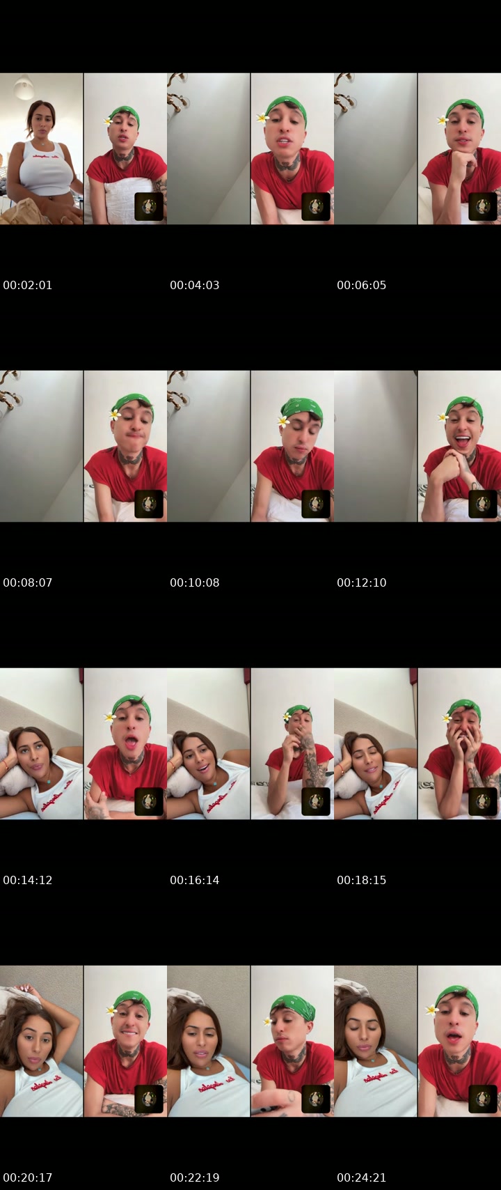 @shainaaa489 TikTok live from 2026-07-05
