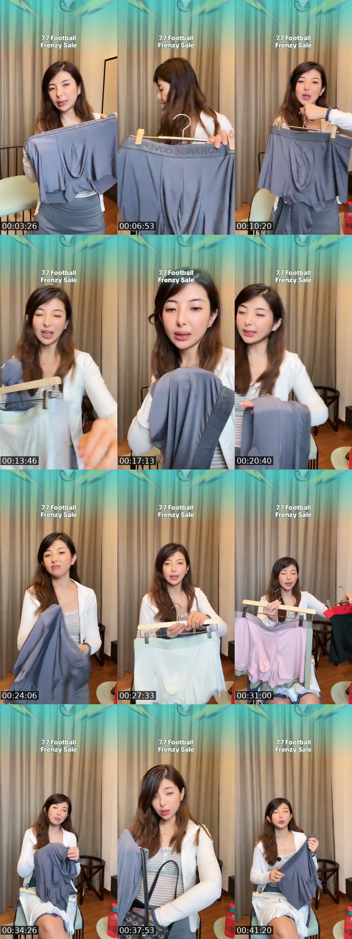 TikTok live: Hey Guys Done Beli Komen ❤️🫶🏻 by @sms6726