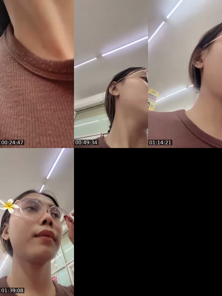 @anne.sa07 Indonesia TikTok live from 2026-07-05