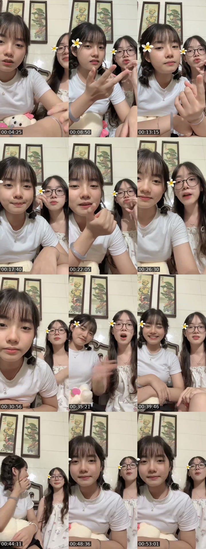 @_not.hnilie_ TikTok live from 2026-07-05