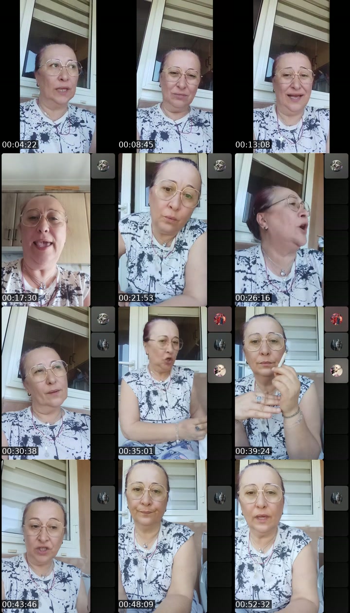@carmen__298 TikTok live from 2026-07-05