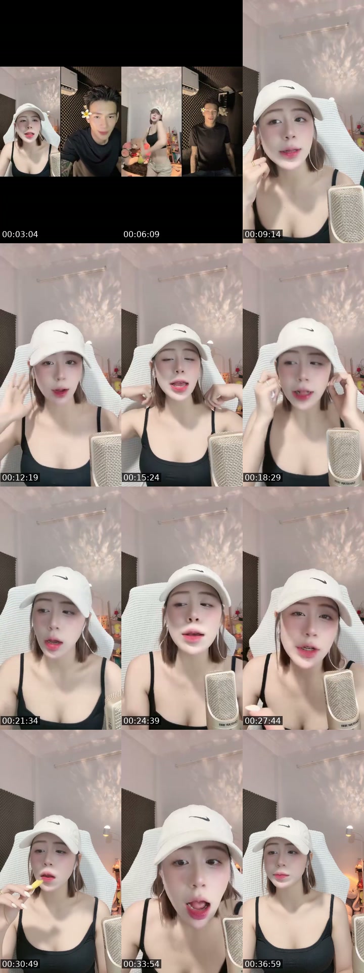 @chinhtho105 TikTok live from 2026-07-05