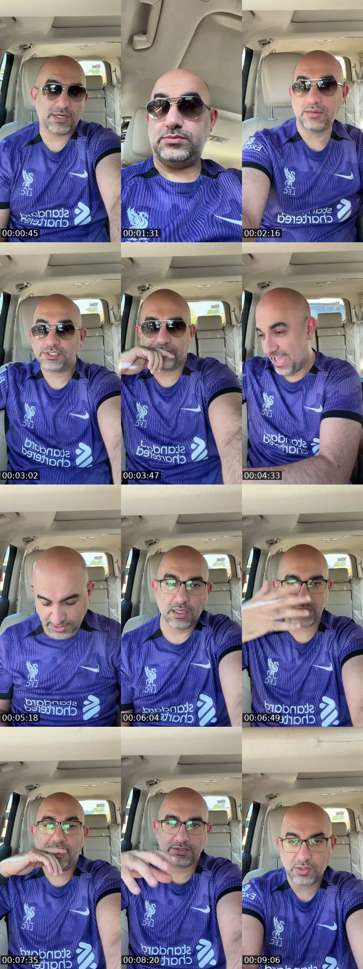 @dentist81 TikTok live from 2026-07-05