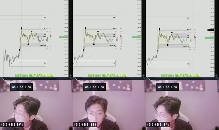 TikTok live: Lets Go LIVE! by @mib.thaihuynhsanvang