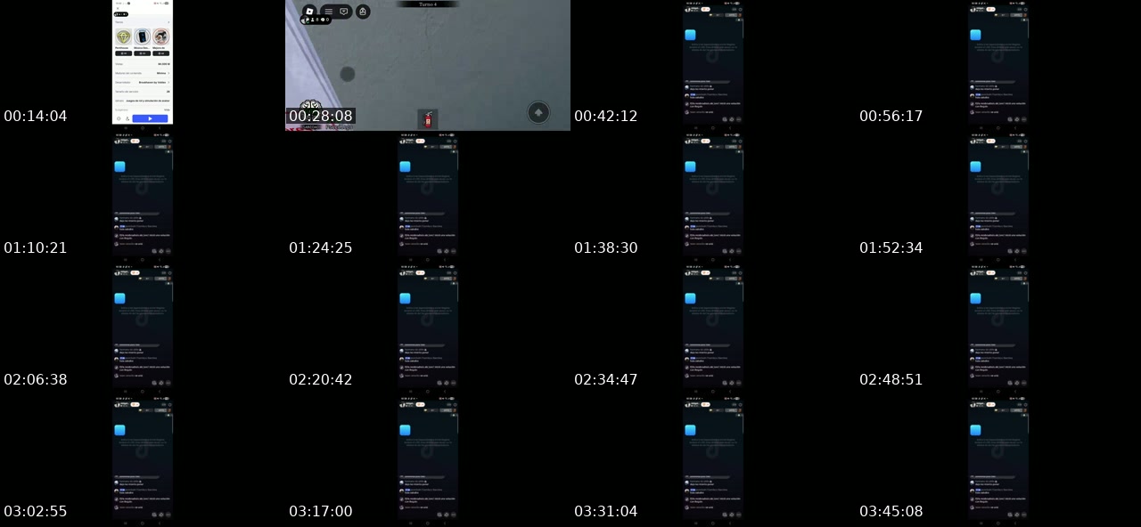 TikTok live: use:liana89944 by @abigail_yori
