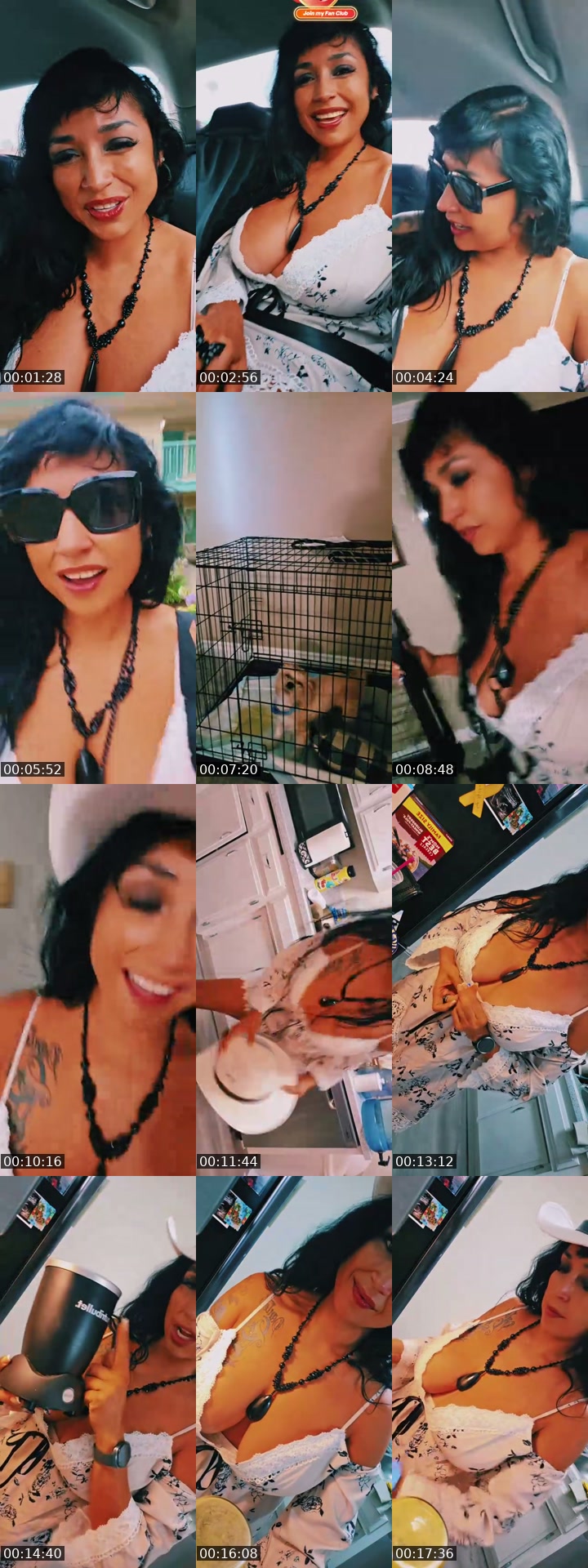 @guadalupedoll TikTok live from 2026-07-05