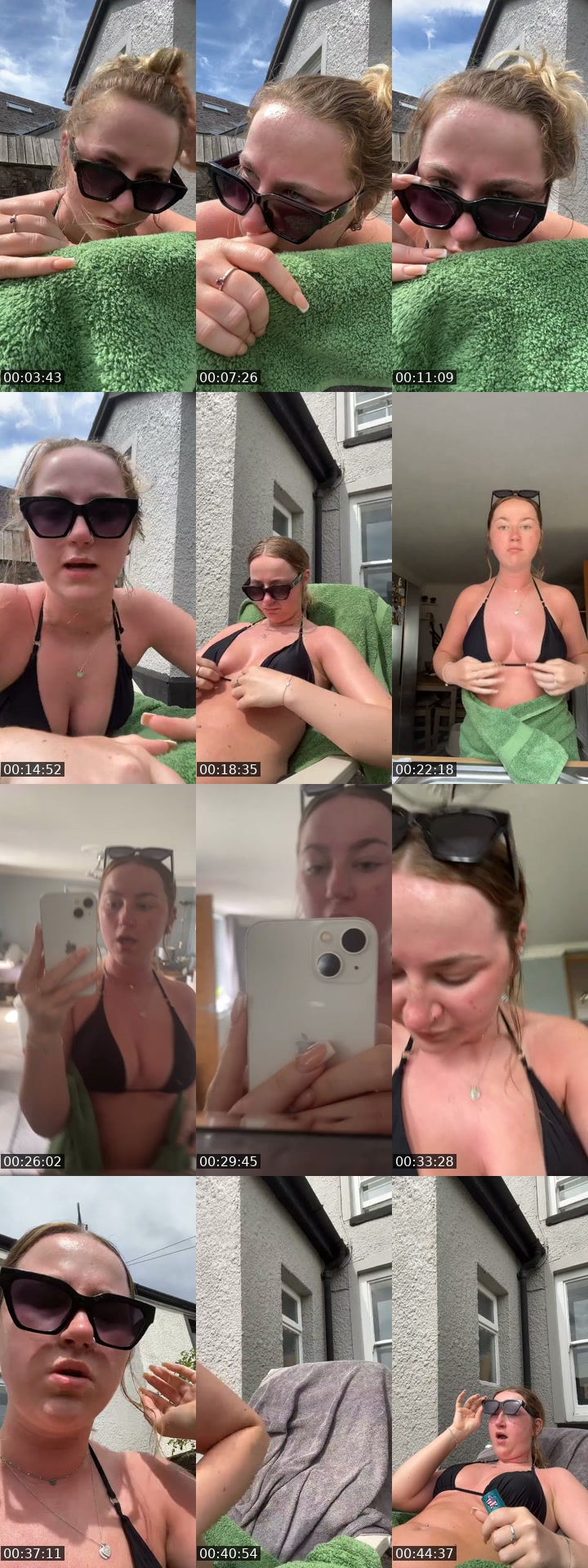 @jessharrisx_x TikTok live from 2026-07-05