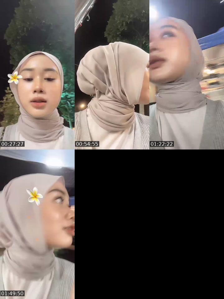 @isyameowwwww TikTok live from 2026-07-05