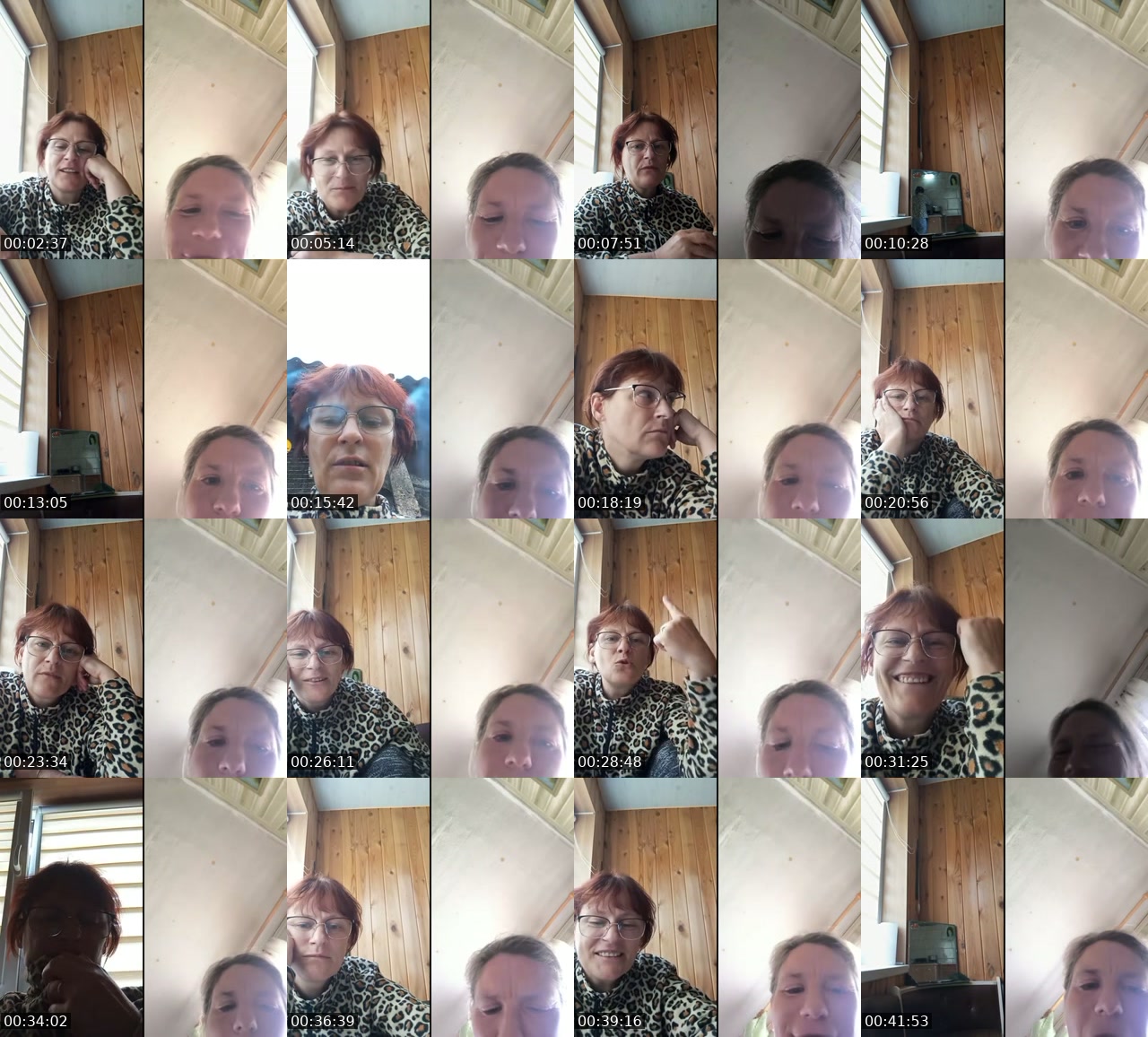 @maza12444 TikTok live from 2026-07-05