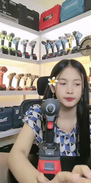 @pro_teknologi TikTok live from 2026-07-05