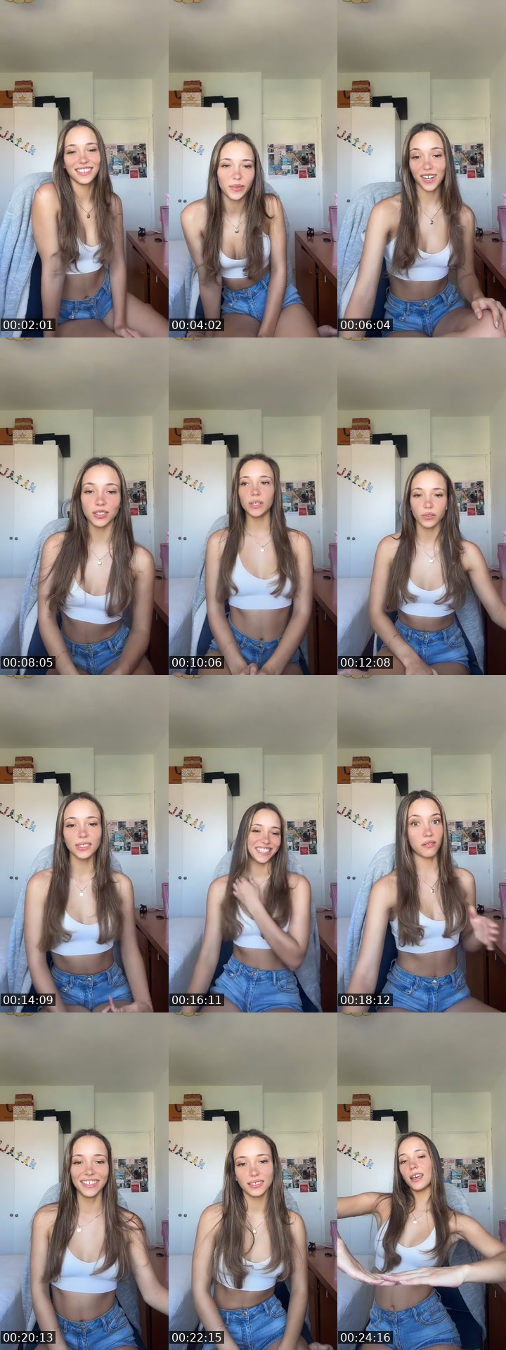 @nataliaavalera TikTok live from 2026-07-05