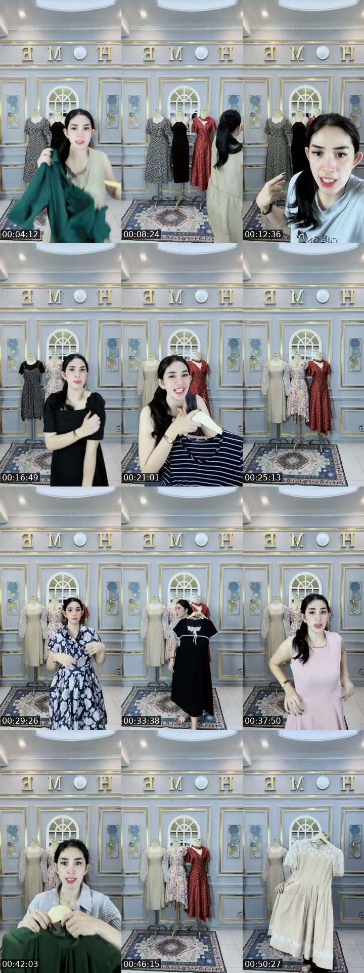 @pica.nya.niken Indonesia TikTok live from 2026-07-05