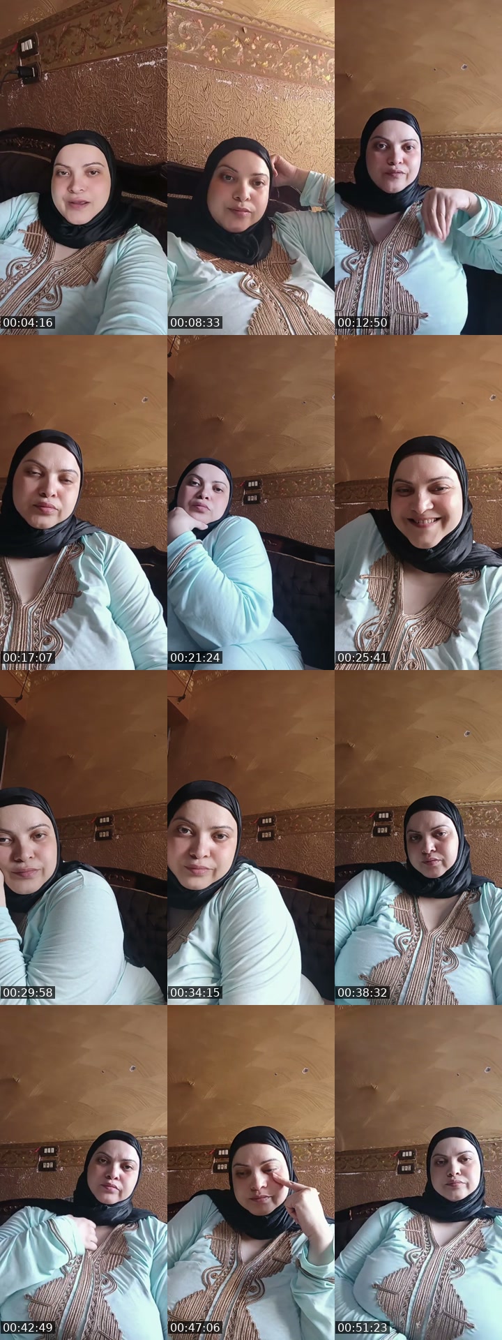 @useretvwje0mc9 TikTok live from 2026-07-05