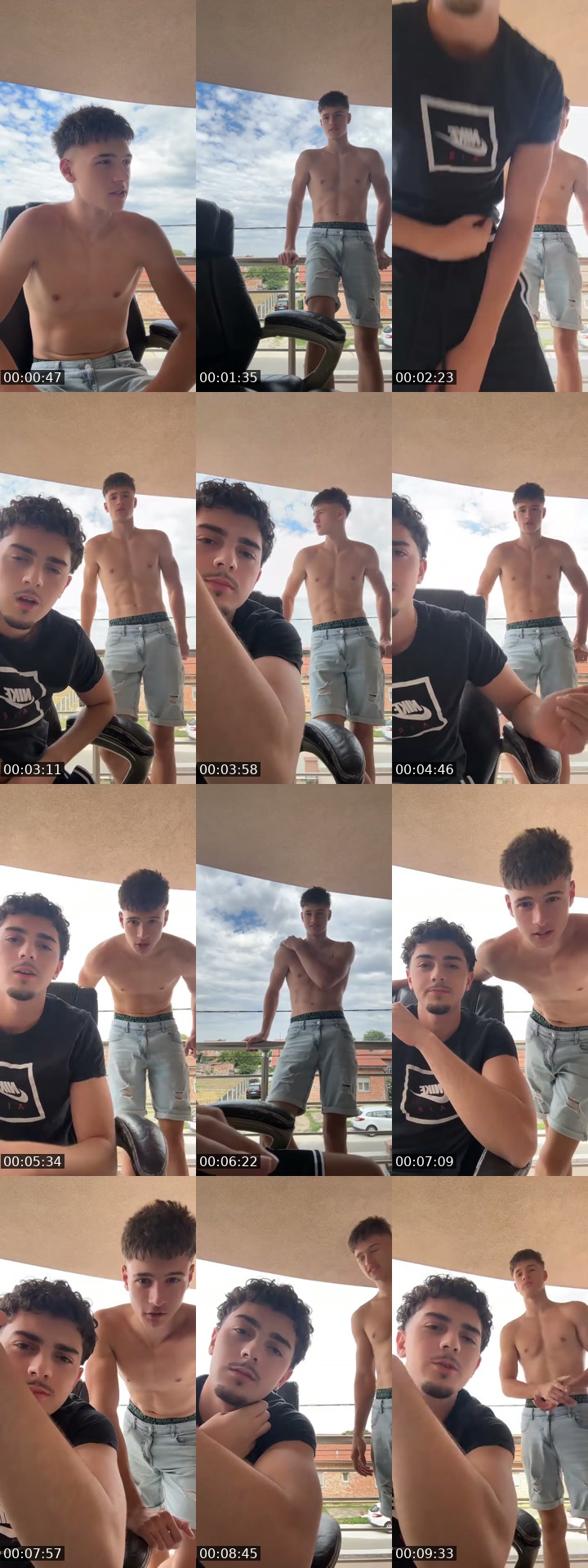 @djordje_lukac TikTok live from 2026-07-05