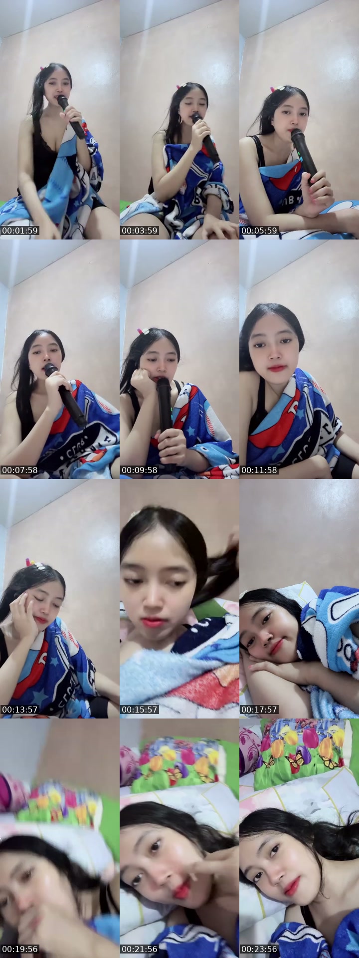 @tetehsundaaa96 TikTok live from 2026-07-05