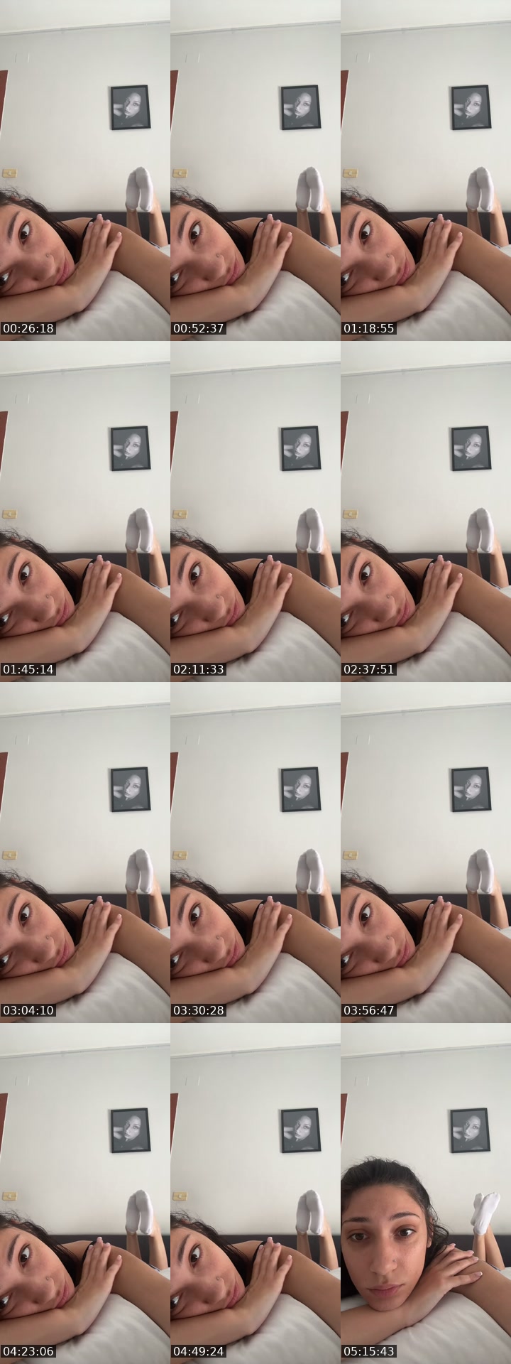 @ciaoooooo.00000 Italy TikTok live from 2026-07-05