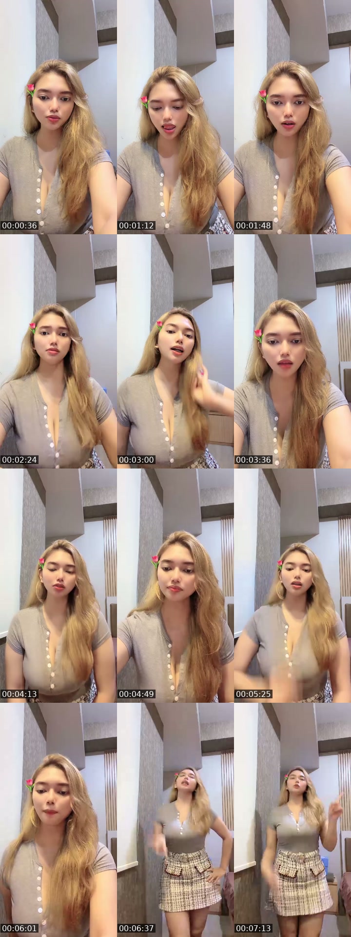 @dheaayunabilad TikTok live from 2026-07-05