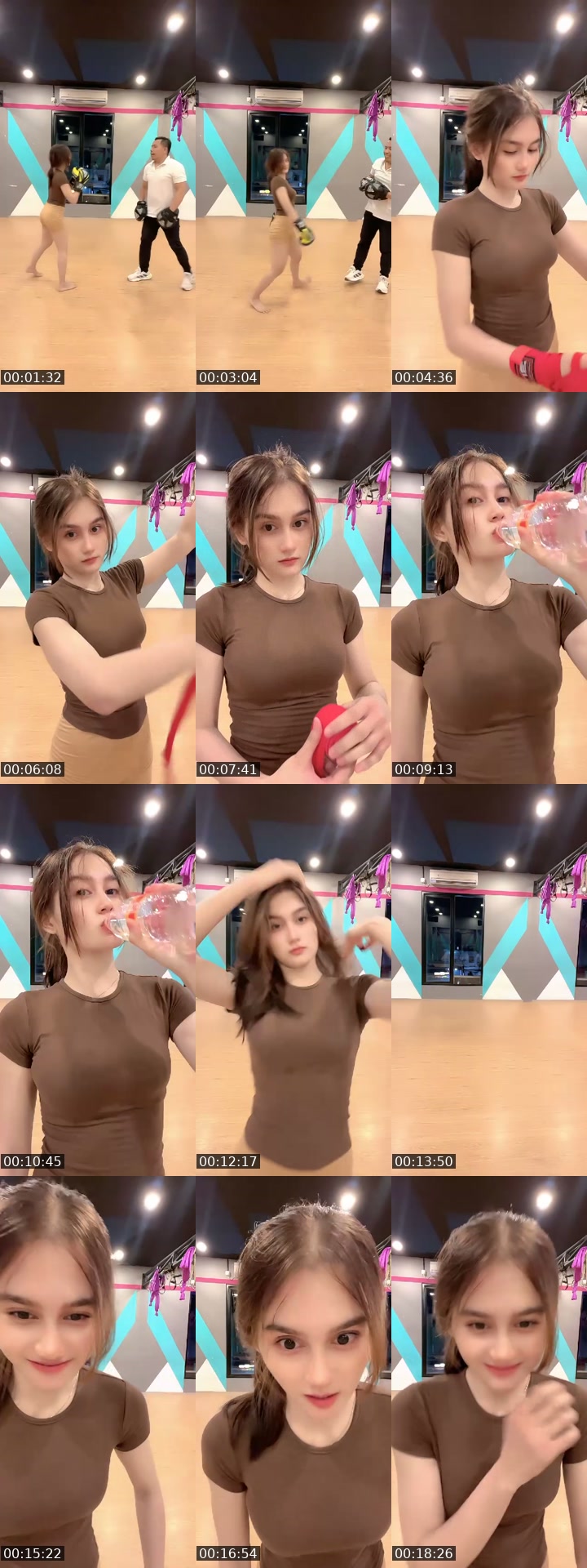 @dumpchesss TikTok live from 2026-07-05