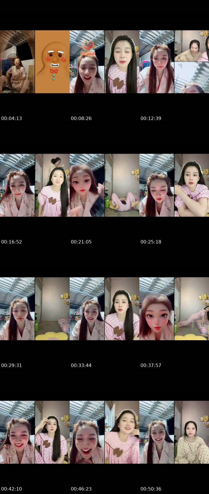 @mymientay3 TikTok live from 2026-07-05