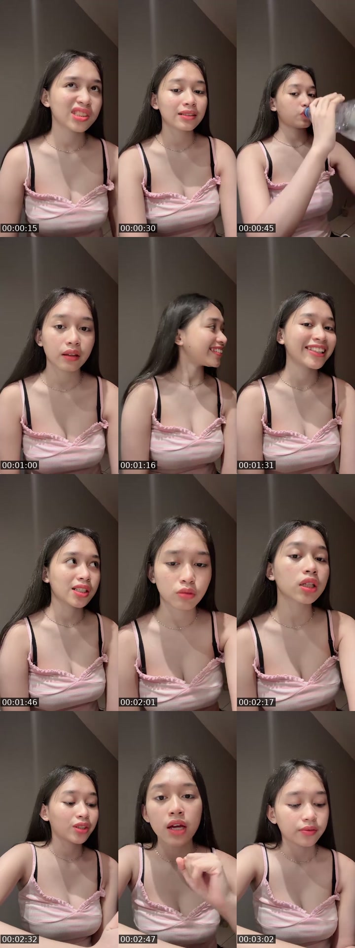 @keiz1a TikTok live from 2026-07-05