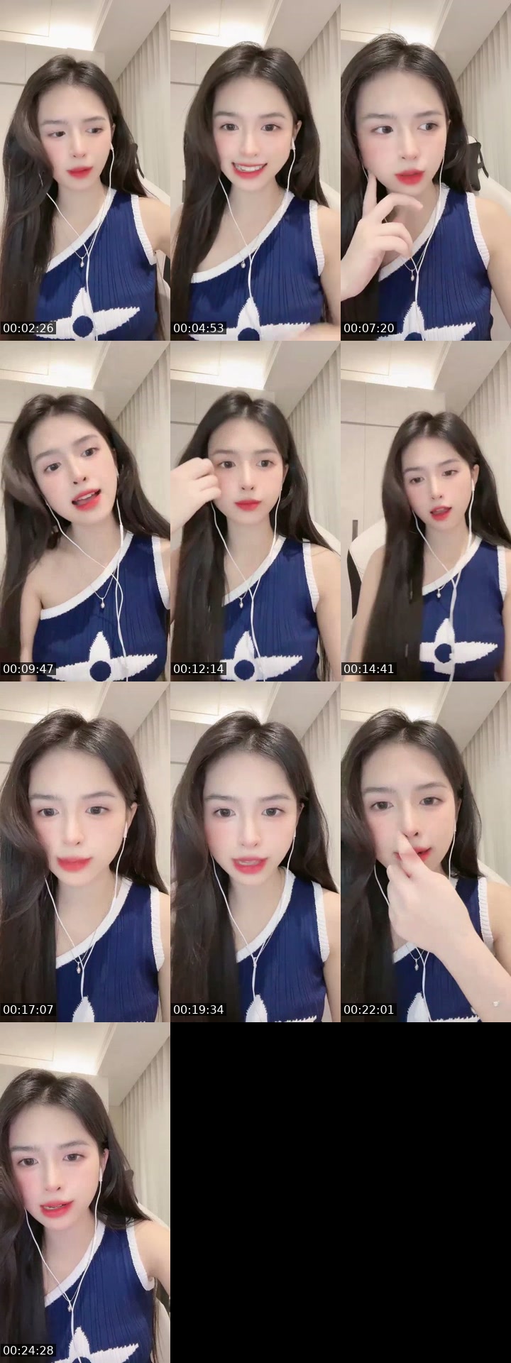 @ngannehh236 TikTok live from 2026-07-05