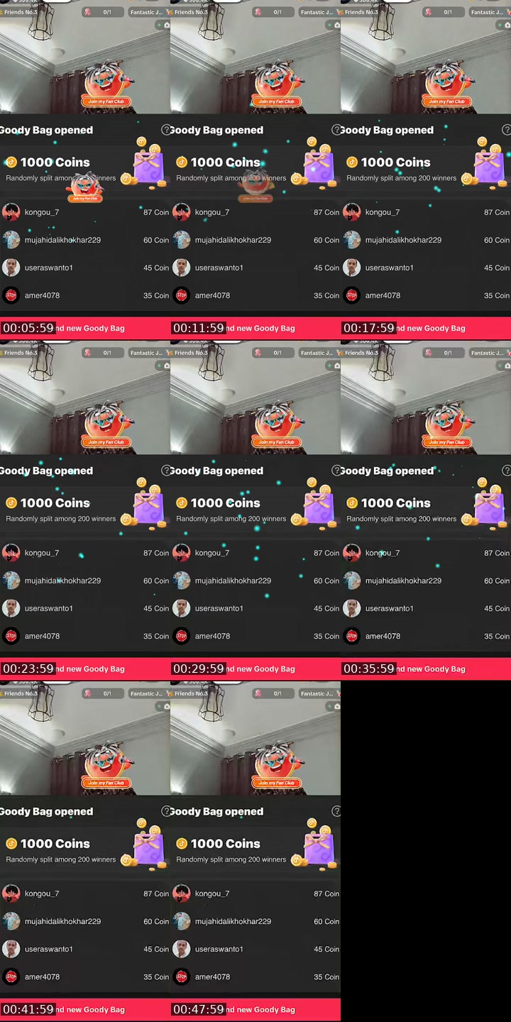 @noor_m7md2 TikTok live from 2026-07-05