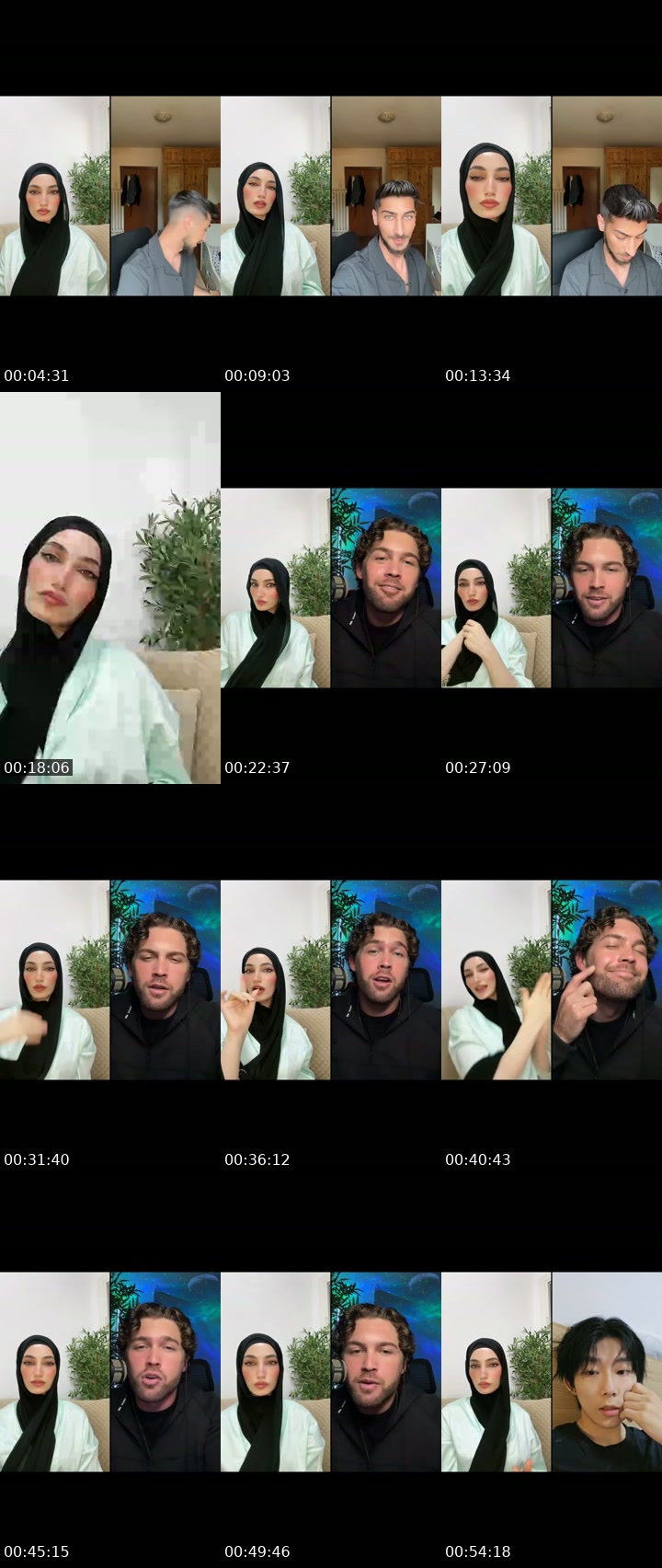 @roro_allloy888 TikTok live from 2026-07-05