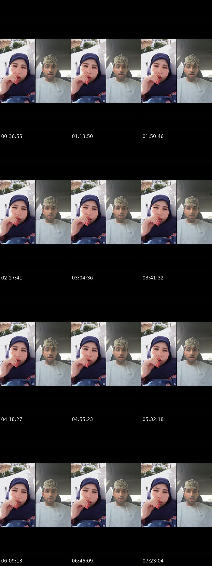 @sihamhadrouji62 TikTok live from 2026-07-05
