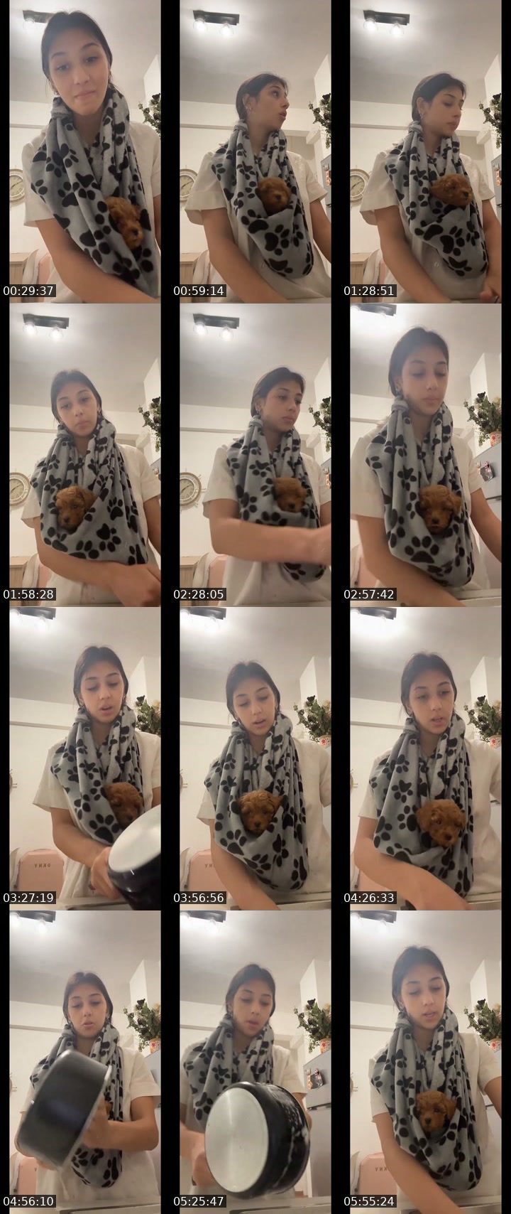 TikTok live: 🆘 Ig: xristina_athanasiadi 🆘 by @xristina.athanasiadi