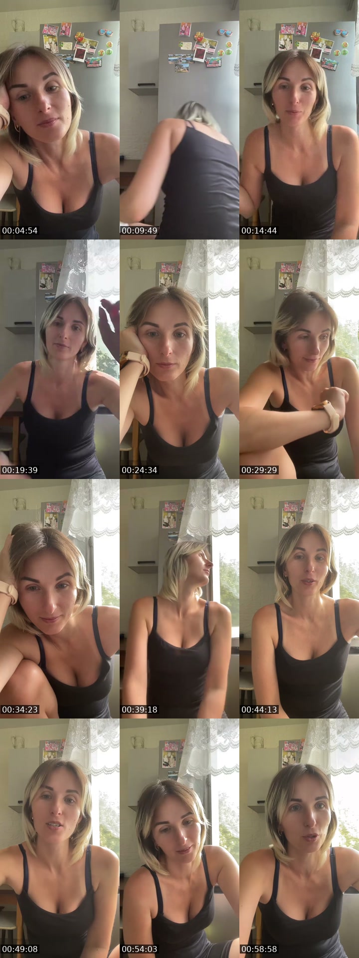 @7v7i7k7t7o7r7i TikTok live from 2026-07-05