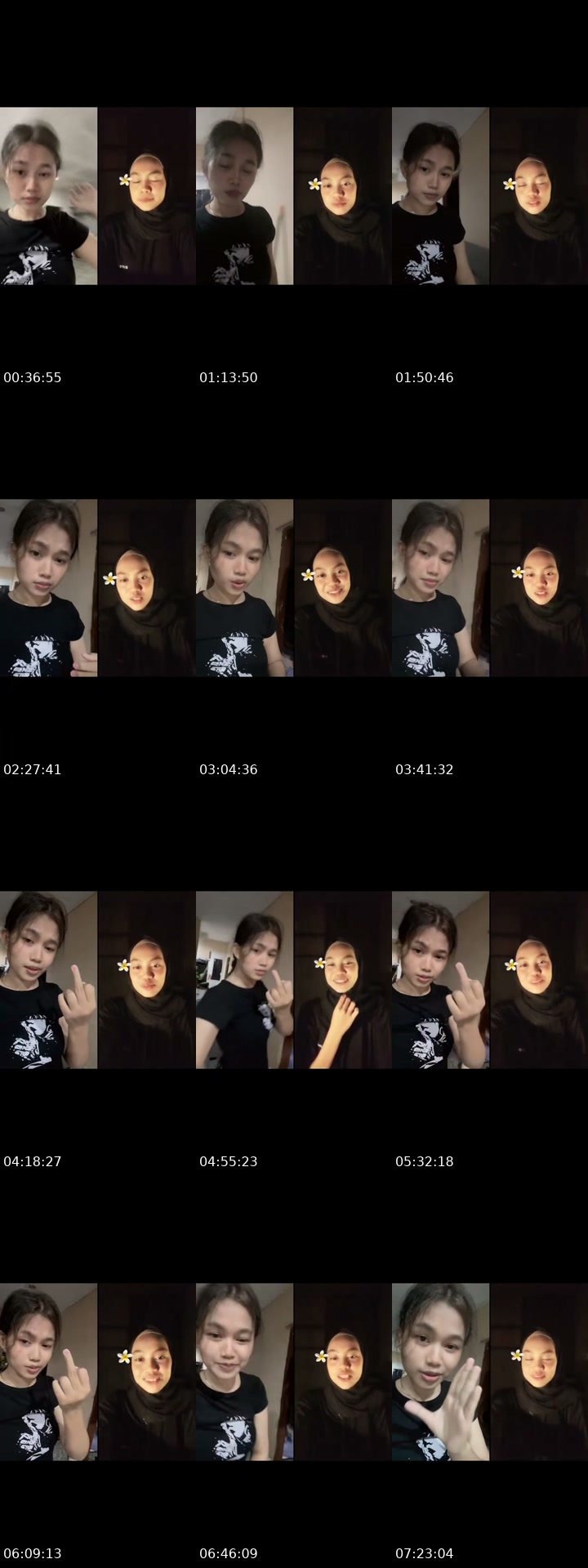 TikTok live: bkpo ek jate by @appleuser52286539